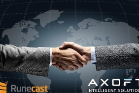 axoft-intelligent-solutions-runecastin-yeni-distributoru-olarak-guvenlik-tekliflerini-guclendirdi.jpg