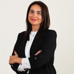ayse-canan-atlig-is-bankasi-resim-heykel-muzesi-muduru-oldu.jpg