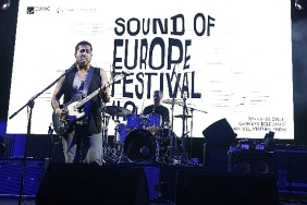 baskentliler-sound-of-europe-festivali-ile-muzige-doydu.jpg