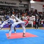 bayraklida-kis-spor-okullari-kayitlari-basladi.jpg