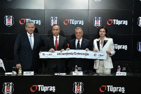besiktas-jk-ve-tupras-gelecek-icin-enerjilerini-birlestirdi.jpg