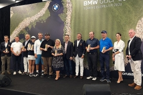 bmw-golf-cup-2023-elemelerinde-guney-afrika-yolculari-belli-oldu.jpg
