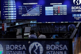 borsada-yatirimci-sikayetlerinde-yuzde-775lik-dev-artis.jpg
