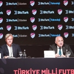 btcturk-yeniden-turkiye-milli-futbol-takimlari-ana-sponsoru-oldu.jpg