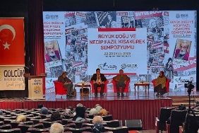 buyuk-dogu-ve-necip-fazil-sempozyumu-tamamlandi.jpg