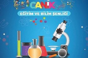caniki-bilim-ve-teknoloji-heyecani-saracak.jpg