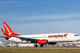 corendon-airlines-2024-yaz-uc%cc%a7us%cc%a7-programini-ac%cc%a7ikladi.jpg