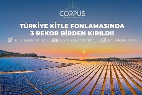 corpus-enerjiden-uc-farkli-kitle-fonlama-rekoru.jpg