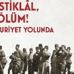 cumhuriyet-yolunda-milli-mucadele-sergisi-cumhuriyetin-kalbinde-aciliyor.jpg