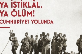cumhuriyet-yolunda-milli-mucadele-sergisi-cumhuriyetin-kalbinde-aciliyor.jpg
