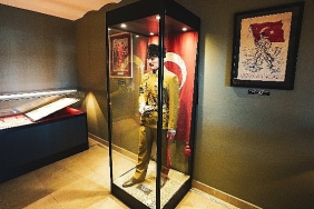 cumhuriyetin-100-yilinda-hisart-canli-tarih-muzesi-koleksiyonundan-yeni-sergi.jpg