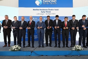 danoneden-450-milyon-tlyi-askin-yatirim-ile-medikal-beslenmede-yerli-uretim-atagi.jpg