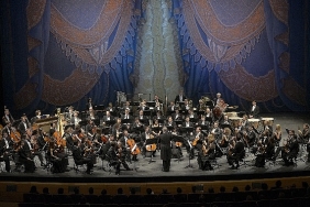 dunyaca-unlu-mariinsky-orkestrasi-sef-valery-gergiev-yonetiminde-turkiyeye-geliyor.jpg