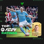 ea-sports-fc-24un-en-iyi-24-oyuncusunun-reytingleri-aciklandi.jpg