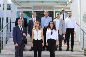 ege-demir-ve-demirdisi-metaller-ihracatcilari-birligi-yonetim-kurulundan-er-bakir-elektrolitik-bakir-mamulleri-a-s-denizli-tesisine-ziyaret.jpg
