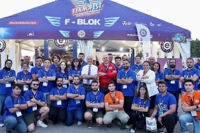 ege-universitesinden-teknofest-ankara-cikarmasi.jpg