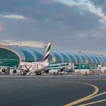emirates-iata-cevresel-degerlendirme-ienva-sertifikasi-almaya-hak-kazandi.jpg