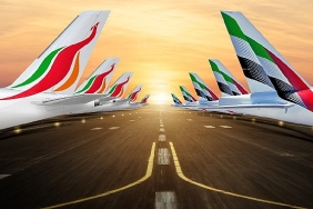 emirates-ve-srilankan-karsilikli-hatlar-arasi-ortaklik-kuruyor.jpg