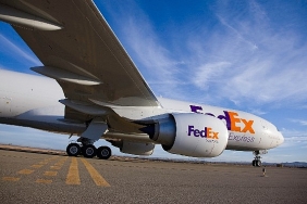 fedex-iga-istanbul-havalimaninda-yeni-kuresel-hava-transit-tesisi-aciyor.jpg