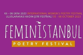 feministanbul-kadin-siir-festivali-bu-yil-5-8-ekim-tarihleri-arasinda-yedinci-kez-duzenleniyor.jpg