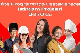 gelecegini-kuran-genc-kadinlar-projesi-hibe-programina-istihdam-odakli-yedi-proje.jpg