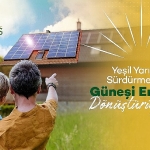 gunesin-gucuyle-temiz-enerji-ureten-corpus-enerji-yatirim-turuna-cikti.jpg