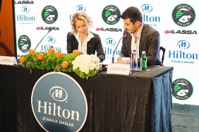hilton-istanbul-maslak-darussafaka-lassa-basketbol-takimi-ile-is-birligini-yeni-sezonda-da-surduruyor.jpg