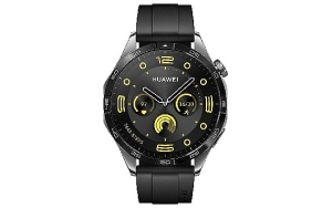 huawei-watch-gt-4-serisi-turkiyede-satisa-sunuldu.jpg