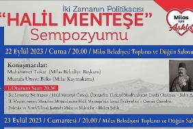 iki-zamanin-politikacisi-halil-mentese-adina-sempozyum-duzenlenecek.jpg