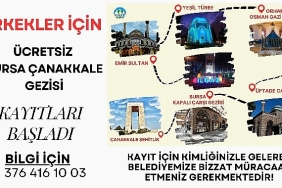 ilgaz-belediyesi-kultur-gezileri-erkeklere-yonelik-olarak-devam-ediyor.jpg