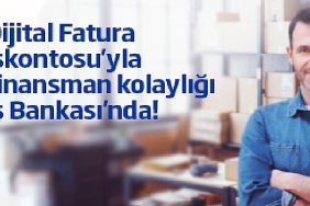 is-bankasindan-dijital-fatura-iskontosu.jpg