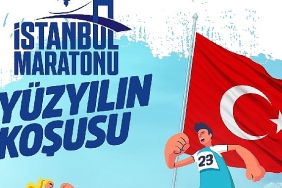 is-bankasindan-istanbul-maratonuna-100-yil-destegi.jpg