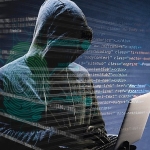 isletmeleri-hedef-alan-en-populer-4-siber-saldiri-yontemi.jpg