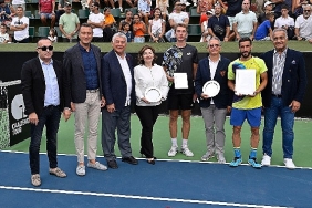istanbul-challenger-75-ted-open-uluslararasi-tenis-turnuvasinda-sampiyon-damir-dzumhur.jpg