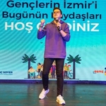 izmir-buyuksehir-belediyesinden-genclere-yapay-zeka-egitimi.jpg