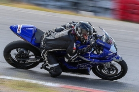 kadin-yetenekler-yamaha-cupta-piste-cikiyor.jpg