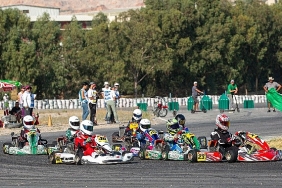 karting-coskusu-izmir-parkta-yasandi.jpg