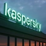 kaspersky-digital-footprint-intelligence-sahte-mobil-uygulamalara-karsi-daha-kapsamli-koruma-sagliyor.jpg