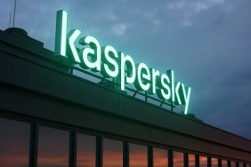 kaspersky-digital-footprint-intelligence-sahte-mobil-uygulamalara-karsi-daha-kapsamli-koruma-sagliyor.jpg