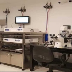 Kıbrıs Tüp Bebek Merkezi