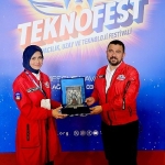 kto-karatay-universitesi-bilimsel-projeleri-ile-teknofest-ankarada.jpg