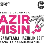 kucukcekmecede-herkes-icin-sanat-gsada-29-bransta-sanat-egitimleri-basliyor.jpg