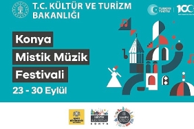 kultur-yolu-festivali-kapsaminda-uluslararasi-konya-mistik-muzik-festivali-basliyor.jpg