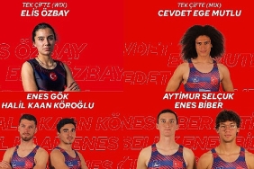 kurekte-olimpiyat-kotasi-mucadelesi-basliyor.jpg