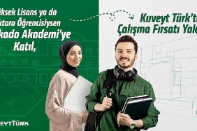 kuveyt-turkten-bankada-akademi-programi.jpg