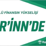 kuveyt-turkten-gomulu-finansmanin-yukselisi-raporu.jpg