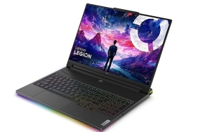 lenovo-ifa-2023-fuarinda-son-teknoloji-inovasyonlarini-tanitti.jpg