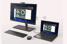 lenovo-thinkcentre-m90a-pro-gen-4-ile-masaustu-bilgisayarlar-icin-teknolojide-citayi-yukseltiyor.jpg