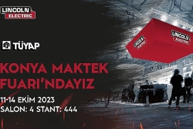 lincoln-electric-turkiye-yenilikci-teknolojileriyle-konya-maktek-fuarinda.jpg