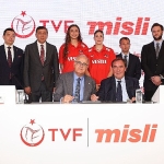 misli-a-milli-kadin-voleybol-takimi-ve-sultanlar-ligi-resmi-sponsoru-oldu.jpg